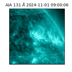 saia - 2024-11-01T09:00:06.622000