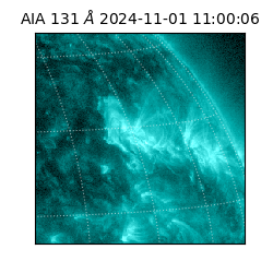 saia - 2024-11-01T11:00:06.624000