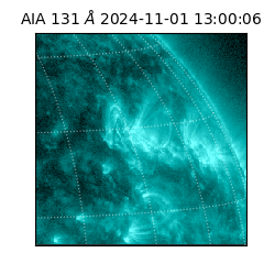 saia - 2024-11-01T13:00:06.622000