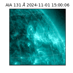 saia - 2024-11-01T15:00:06.623000