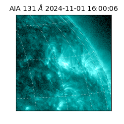 saia - 2024-11-01T16:00:06.646000