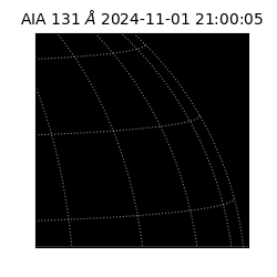 saia - 2024-11-01T21:00:05.010000