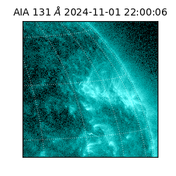 saia - 2024-11-01T22:00:06.620000