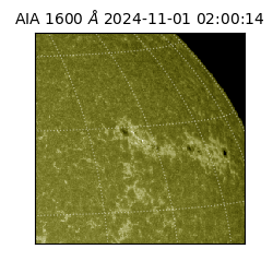 saia - 2024-11-01T02:00:14.125000