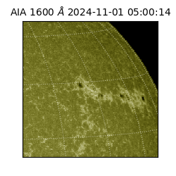 saia - 2024-11-01T05:00:14.125000