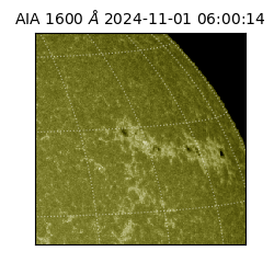 saia - 2024-11-01T06:00:14.125000