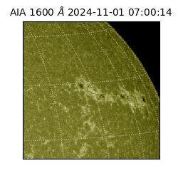 saia - 2024-11-01T07:00:14.126000