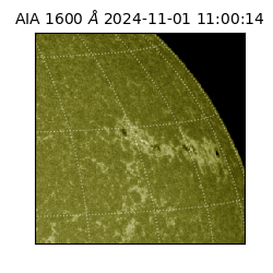 saia - 2024-11-01T11:00:14.126000