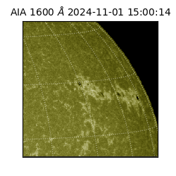 saia - 2024-11-01T15:00:14.129000