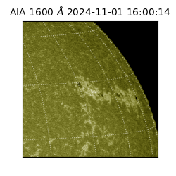 saia - 2024-11-01T16:00:14.126000