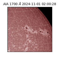 saia - 2024-11-01T02:00:28.717000