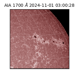 saia - 2024-11-01T03:00:28.717000