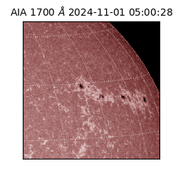 saia - 2024-11-01T05:00:28.717000