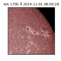 saia - 2024-11-01T08:00:28.742000