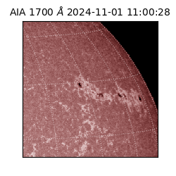 saia - 2024-11-01T11:00:28.717000