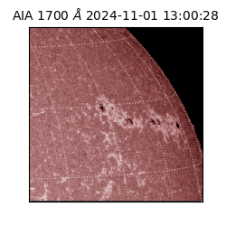 saia - 2024-11-01T13:00:28.717000