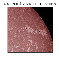 saia - 2024-11-01T15:00:28.717000