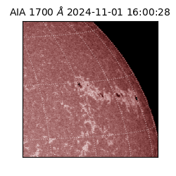 saia - 2024-11-01T16:00:28.717000