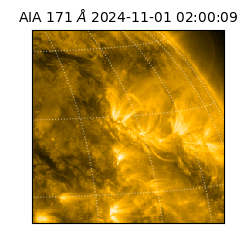 saia - 2024-11-01T02:00:09.351000