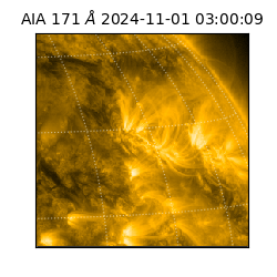 saia - 2024-11-01T03:00:09.350000