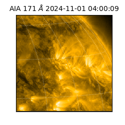 saia - 2024-11-01T04:00:09.351000