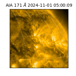 saia - 2024-11-01T05:00:09.350000