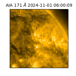 saia - 2024-11-01T06:00:09.351000