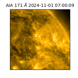 saia - 2024-11-01T07:00:09.350000