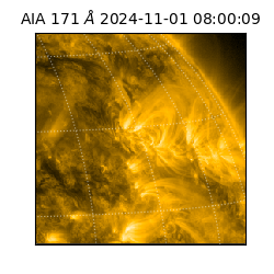 saia - 2024-11-01T08:00:09.351000