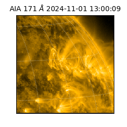 saia - 2024-11-01T13:00:09.354000