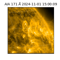 saia - 2024-11-01T15:00:09.354000