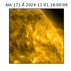 saia - 2024-11-01T16:00:09.353000