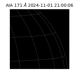 saia - 2024-11-01T21:00:06.510000