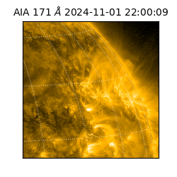 saia - 2024-11-01T22:00:09.350000