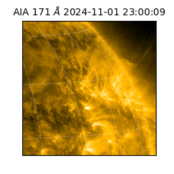 saia - 2024-11-01T23:00:09.350000