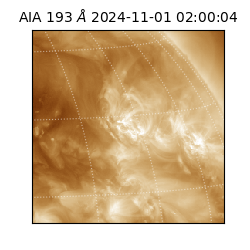 saia - 2024-11-01T02:00:04.843000