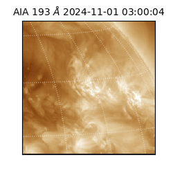 saia - 2024-11-01T03:00:04.843000