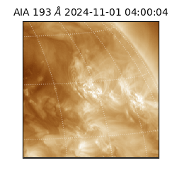 saia - 2024-11-01T04:00:04.843000