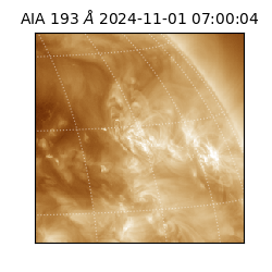 saia - 2024-11-01T07:00:04.843000