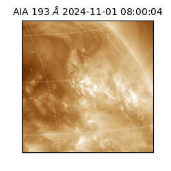 saia - 2024-11-01T08:00:04.843000