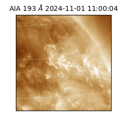 saia - 2024-11-01T11:00:04.843000