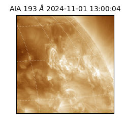 saia - 2024-11-01T13:00:04.843000