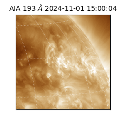 saia - 2024-11-01T15:00:04.843000