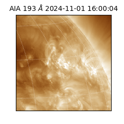 saia - 2024-11-01T16:00:04.843000