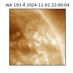 saia - 2024-11-01T22:00:04.840000