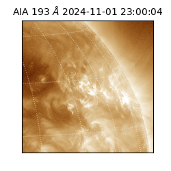 saia - 2024-11-01T23:00:04.840000