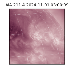 saia - 2024-11-01T03:00:09.626000