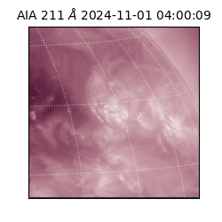 saia - 2024-11-01T04:00:09.625000