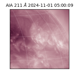 saia - 2024-11-01T05:00:09.626000