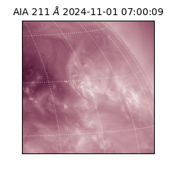 saia - 2024-11-01T07:00:09.623000